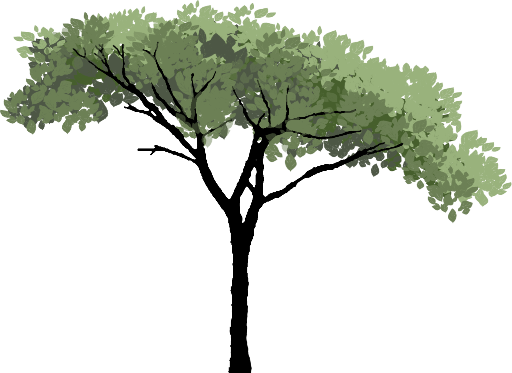 BigTree ground-effects