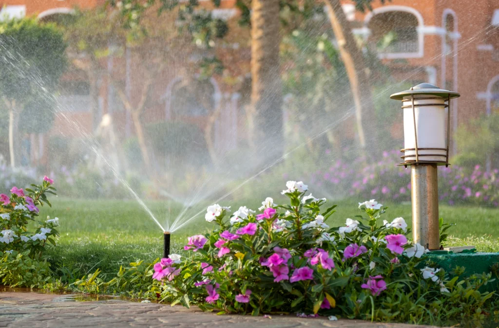 Irrigation-service-img