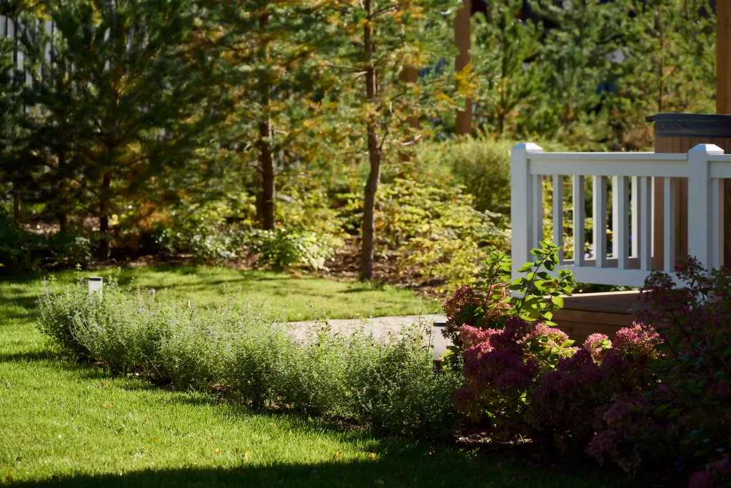 landscaping-service-1