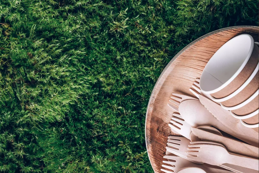 landscaping-service-3